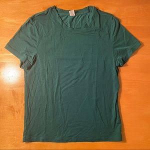 Parade Perfect T-Shirt